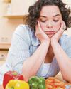 Will nightshade foods make my arthritis worse? Will nightshade foods make my arthritis worse?