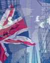Is now a good time to buy British as the markets fall? Is now a good time to buy British as the markets fall?