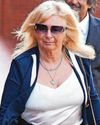 Two women deny stalking family of Madeleine McCann Two women deny stalking family of Madeleine McCann