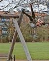 Parents speak out over 'lethal' zipline Parents speak out over 'lethal' zipline