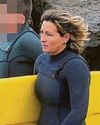 Ex-cop jailed for 10 years over paddleboard deaths Ex-cop jailed for 10 years over paddleboard deaths