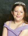 Girl, 10, suffocated by school trip mudslide Girl, 10, suffocated by school trip mudslide