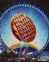 We're eating choccie digestives wrong? That takes the biscuit... We're eating choccie digestives wrong? That takes the biscuit...