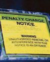 Private parking companies may issue record 14.5m fines Private parking companies may issue record 14.5m fines