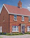 Faithful flock to new builds Faithful flock to new builds