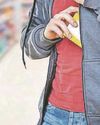Shoplifting offences hit record high Shoplifting offences hit record high