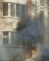 Deadly drone strikes in defiance of Trump Deadly drone strikes in defiance of Trump
