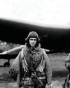The defeat of Hitler remains the greatest chapter in our proud history The defeat of Hitler remains the greatest chapter in our proud history