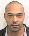 100 years in prison after robber shot 100 years in prison after robber shot