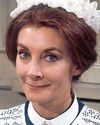 Period dramas were a class act Period dramas were a class act