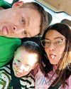 Community helps fund Tommy's cancer care Community helps fund Tommy's cancer care