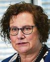 NHS autism test for all children who think they are transgender31
