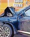 Man, 30, charged with multiple murders over festival car ramming Man, 30, charged with multiple murders over festival car ramming26