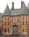 Strangeways prison 'should be torn down' Strangeways prison 'should be torn down'
