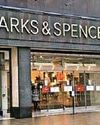 M&S shares recovery after near-£700m cyber attack M&S shares recovery after near-£700m cyber attack