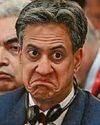 Labour’s top team is split over Blair's net zero criticism Labour’s top team is split over Blair's net zero criticism