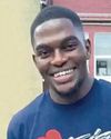 Anger as armed officer cleared of murdering gangster Chris Kaba faces misconduct hearing Anger as armed officer cleared of murdering gangster Chris Kaba faces misconduct hearing