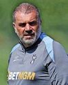 Ange: Euro glory tops FA Cup win Ange: Euro glory tops FA Cup win