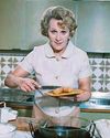 Chop! Chop! ...if you want to buy Fanny's kitchen Chop! Chop! ...if you want to buy Fanny's kitchen