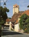 British mum, 65, killed in 'frenzied' stabbing at French home British mum, 65, killed in 'frenzied' stabbing at French home