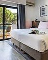 Fab Quinta do Lago resort in the Algarve offers so much more than golf.