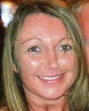 Police to revisit missing Claudia home amid fears killer broke in
