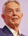 Blair switch project long overdue