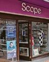 ‘Charities may close shops as costs rise and sales fall’ ‘Charities may close shops as costs rise and sales fall’