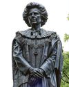 Omitting Thatcher from Westminster statues is a cop-out Omitting Thatcher from Westminster statues is a cop-out