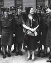 How 200-strong army helped save victims of Nazi tyranny How 200-strong army helped save victims of Nazi tyranny