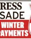 'Starmer may U-turn on review of winter fuel cut' 'Starmer may U-turn on review of winter fuel cut'