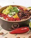 Tex-Mex is the meal deal Tex-Mex is the meal deal