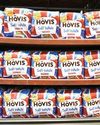 Market turmoil sent UK's service sector into decline Market turmoil sent UK's service sector into decline