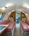 This could take off...holiday stay puts the air into Airbnb This could take off...holiday stay puts the air into Airbnb