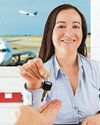 How to avoid car hire hell How to avoid car hire hell