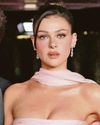 Guilt-edged profession has lost its sex appeal Guilt-edged profession has lost its sex appeal