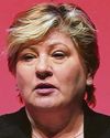 MP left in tears after 'stalker' came to hotel MP left in tears after 'stalker' came to hotel