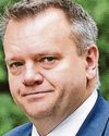 Youth pact 'a betrayal of Brexit' Youth pact 'a betrayal of Brexit'
