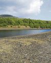 Summer drought fears after driest spring since 1956 Summer drought fears after driest spring since 1956