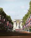 VE Day shines on if what Britain fought for is never wasted VE Day shines on if what Britain fought for is never wasted