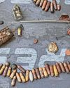 I find haul sorts on my deep dive I find haul sorts on my deep dive