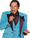 Motown legend accused of rape in £410m lawsuit Motown legend accused of rape in £410m lawsuit