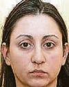 Russian spies 'not tricked by lover' Russian spies 'not tricked by lover'