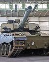 BAE to recruit thousands in UK after defence boom BAE to recruit thousands in UK after defence boom