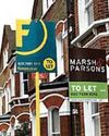 Property still buoyant despite end of duty relief
