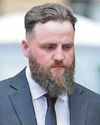BGT finalist will 'slowly rebuild' life after being cleared of rape charges