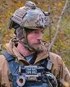 UK land mine clearing expert dies in Ukraine