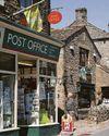 Post Offices ready to deliver so much more for the nation