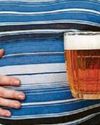 'Obesity places an intolerable strain, not just on our health but on our benefits system and our economy more widely