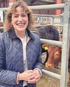 'Biggest threat to farmers is this Labour government'